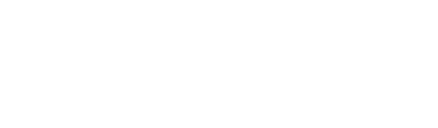 Junket Logo
